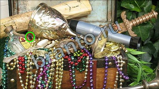 ответы в картинках на игру Где же кот Уровень 2957