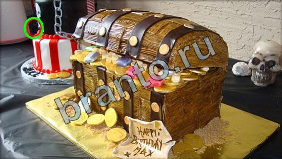 помощь на игру Где же кот Уровень 2958