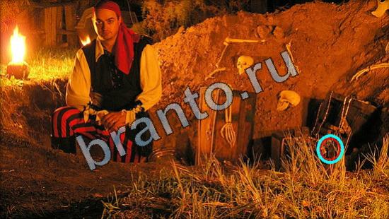 Где же кот ответы в одноклассниках Уровень 2959