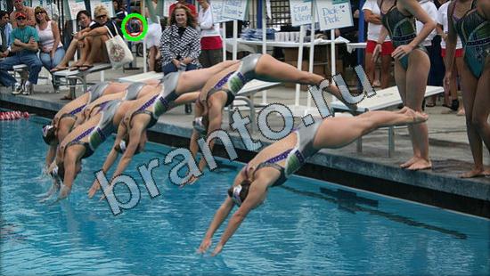 Где же кот? подсказки Уровень 3009