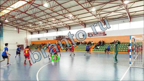 прохождение на игру Где же кот Уровень 3021