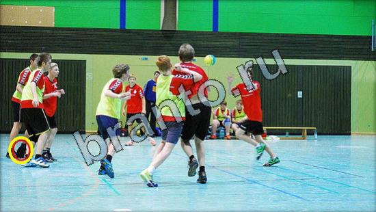 Где же кот прохождение игры Уровень 3022