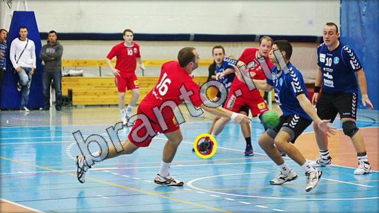 ответы Где же кот Уровень 3025