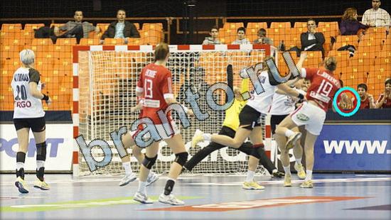 решения для игры Где же кот Уровень 3028