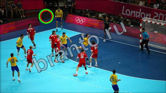 Где же кот помощь в картинках Уровень 3031