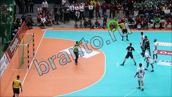 Где же кот ответы на новые задания Уровень 3033