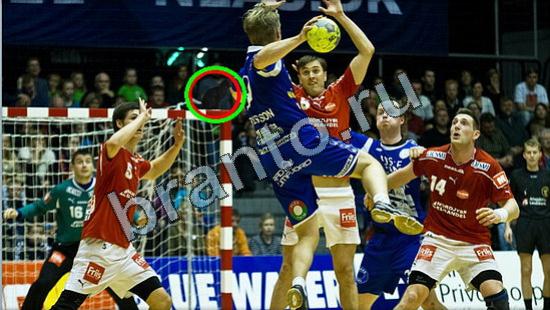 ответы в картинках на игру Где же кот Уровень 3037