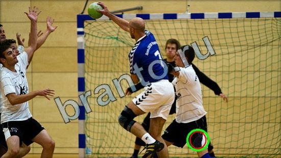 помощь на игру Где же кот Уровень 3038