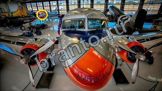 Подсказки на игру Где же кот Уровень 3042