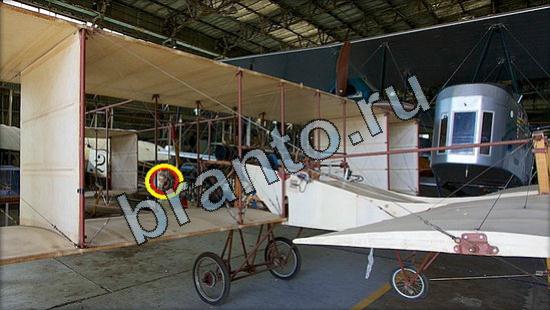 ответы на игру в одноклассниках Где же кот Уровень 3046