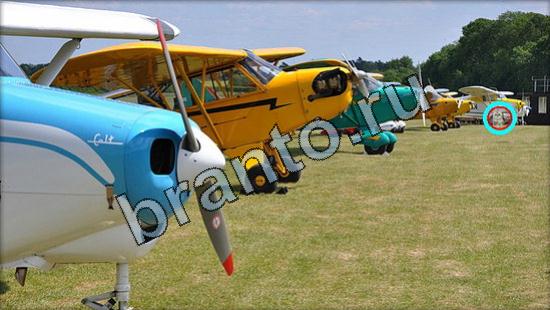 Где же кот игра ответы в одноклассниках Уровень 3047