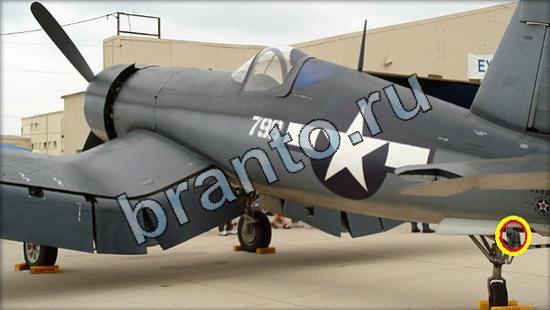 Где же кот? подсказки Уровень 3049