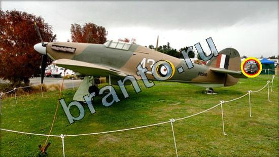 Где же кот? помощь Уровень 3050