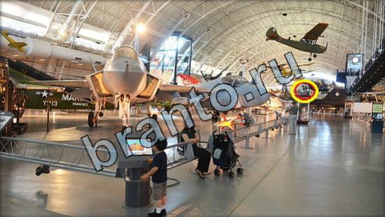 решебник на игру Где же кот Уровень 3051