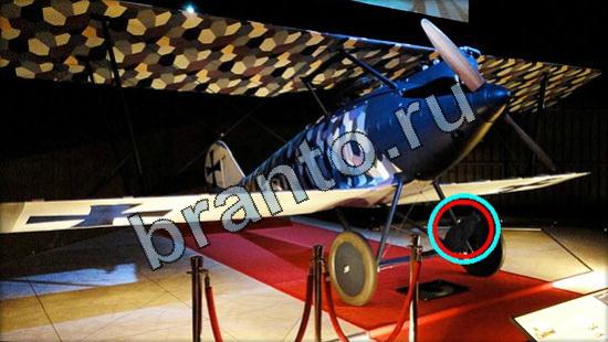 Где же кот игра подсказки Уровень 3054