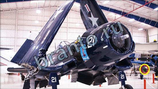 Игра Где же кот подсказки Уровень 3058