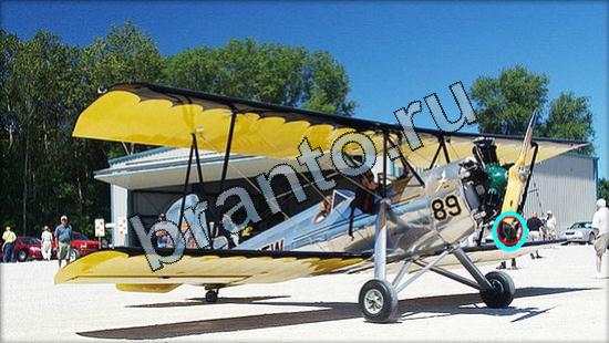 Игра Где же кот прохождение Уровень 3060