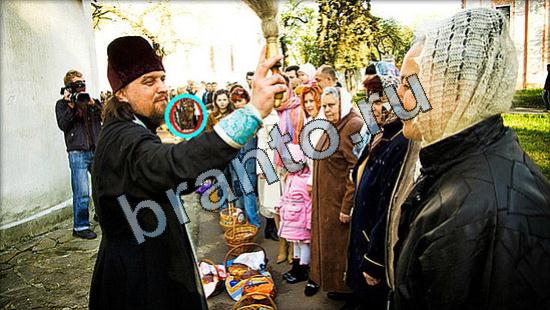 Решения на игру Где же кот Уровень 3083