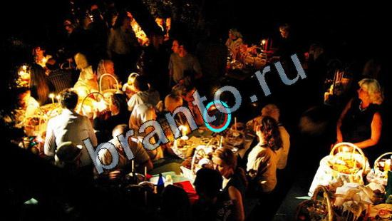 ответы к игре Где же кот Уровень 3085