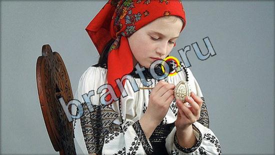 ответы на игру в одноклассниках Где же кот Уровень 3086