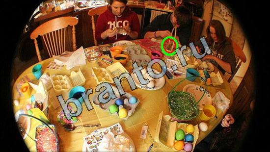 Где же кот? ответы Уровень 3088