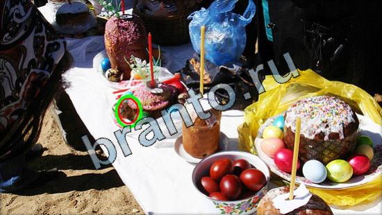 Где же кот? подсказки Уровень 3089