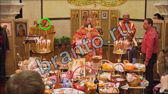 Где же кот? помощь Уровень 3090