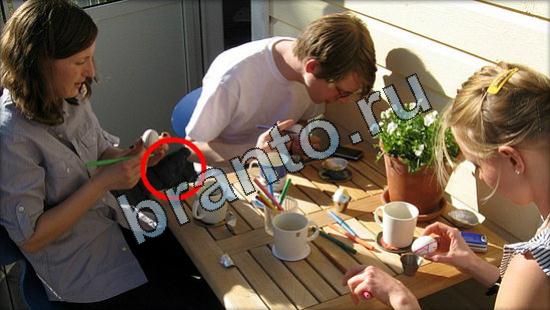 Где же кот? решения Уровень 3092