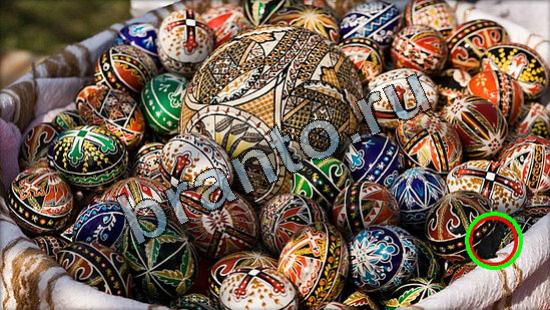 Где же кот игра помощь Уровень 3095