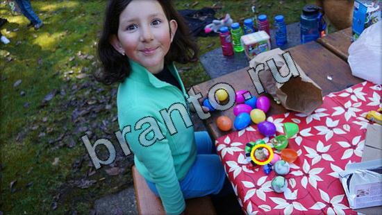 Игра Где же кот ответы Уровень 3097