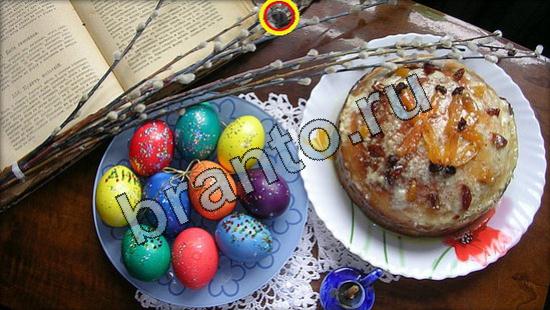 Игра Где же кот подсказки Уровень 3098