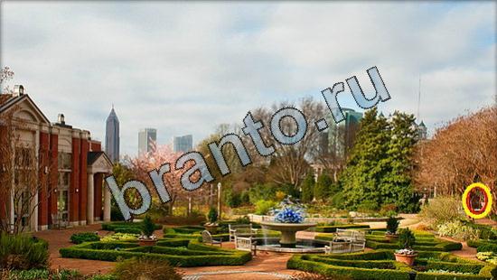 ответы на игру Где же кот в скриншотах Уровень 3112