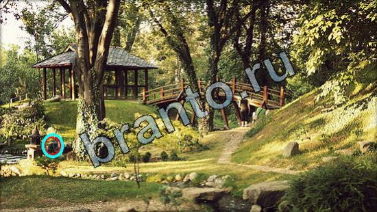 помощь на игру Где же кот Уровень 3118