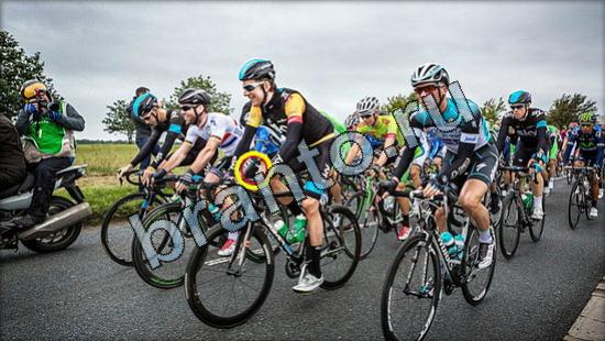 Решения на игру Где же кот Уровень 3123