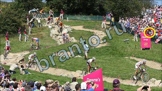 ответы к игре Где же кот Уровень 3125