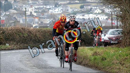 ответы на игру в одноклассниках Где же кот Уровень 3126