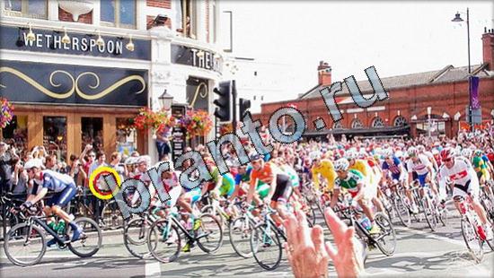 Где же ты кот игра ответы в одноклассниках Уровень 3127