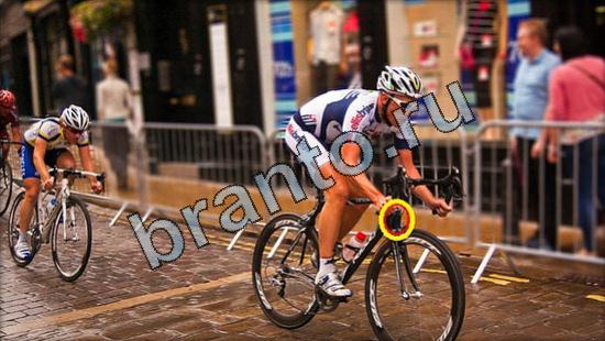 Где же кот? подсказки Уровень 3129