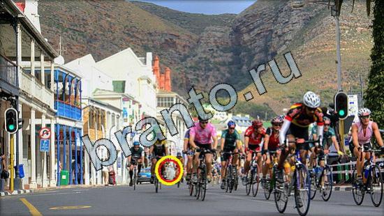 Где же кот игра подсказки Уровень 3134