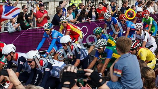 Где же кот ответы в картинках Уровень 3136