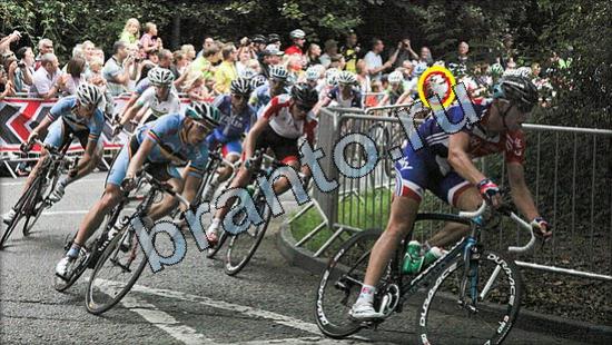 Игра Где же кот прохождение Уровень 3140