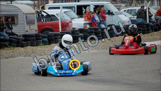 прохождение на игру Где же кот Уровень 3141