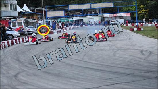 ответы на игру Где же кот в одноклассниках Уровень 3143