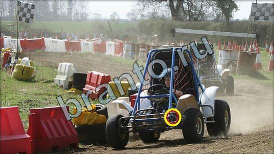 Прохождение игры Где же кот Уровень 3144