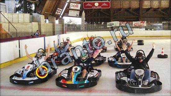 ответы Где же кот Уровень 3145