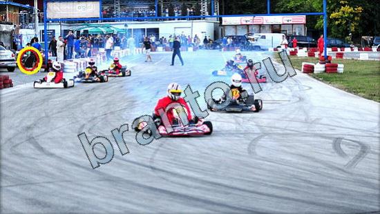 ответы Где же кот? в одноклассниках Уровень 3146