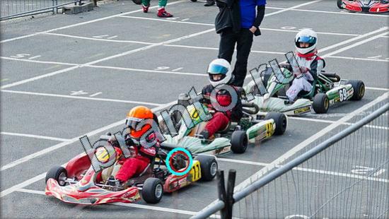 решения для игры Где же кот Уровень 3148