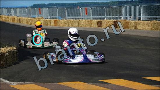 Где же кот игра ответы Уровень 3149