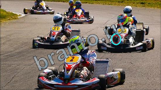 игра в одноклассниках Где же кот ответы Уровень 3150