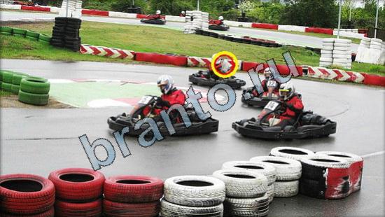 Где же кот помощь в картинках Уровень 3151